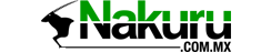 Nakuru fauna exótica y nativa / Venta, Captura, Transportación, importación y cercos